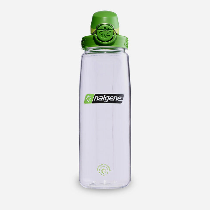 Nalgene On-The-Fly Lock-Top Sustain Bottle