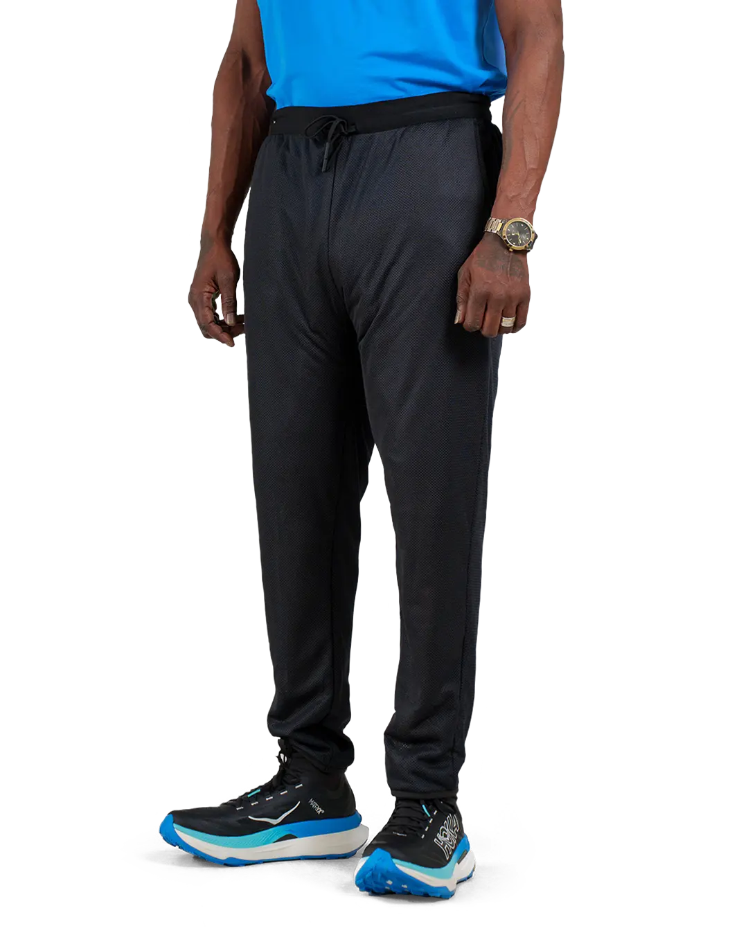 Zpacks Octa Camp Pants