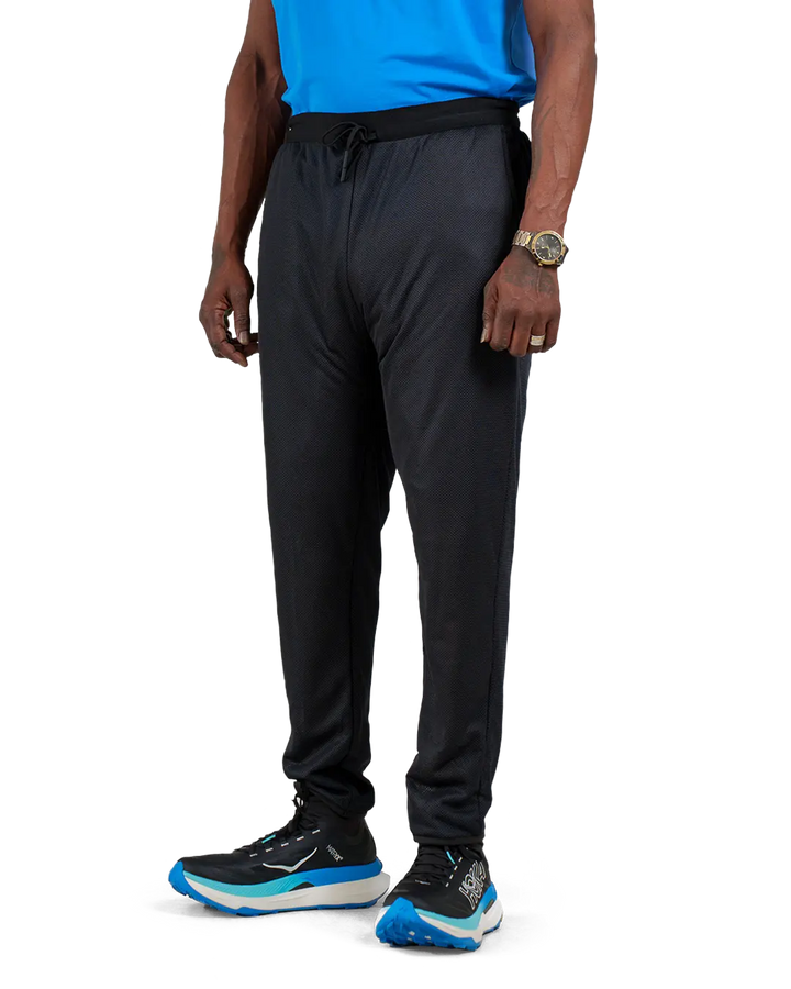 Zpacks Octa Camp Pants