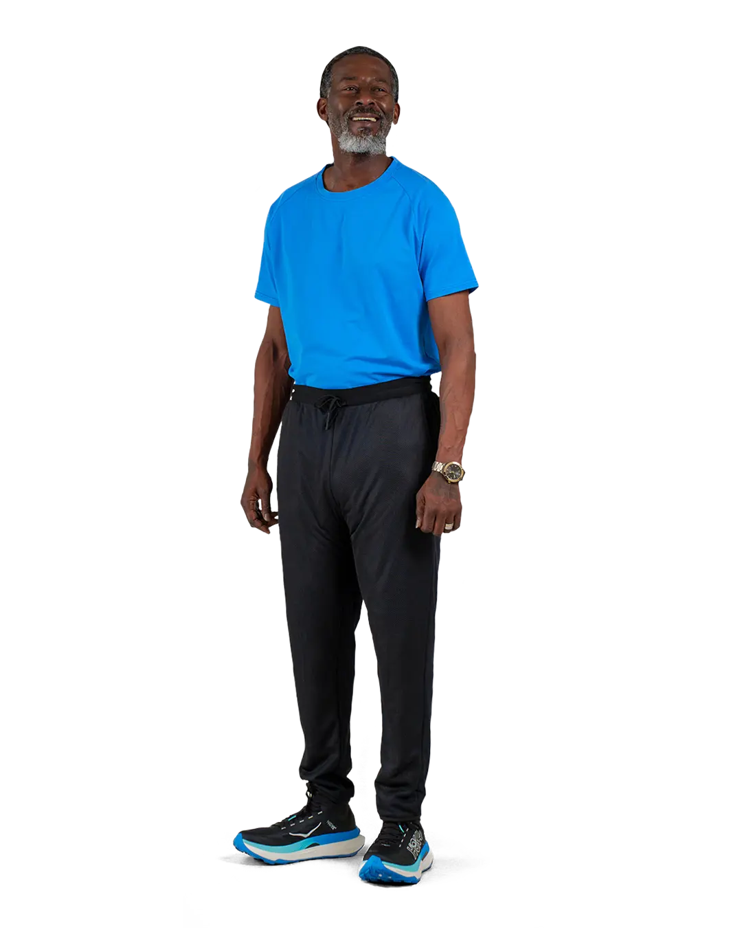 Zpacks Octa Camp Pants