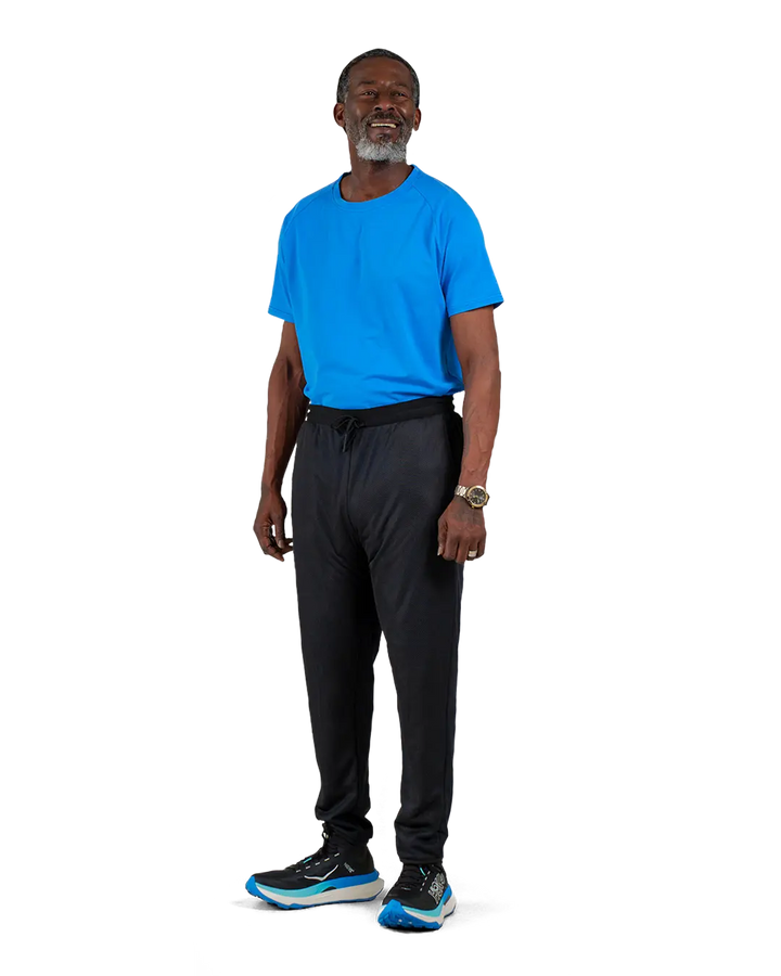 Zpacks Octa Camp Pants