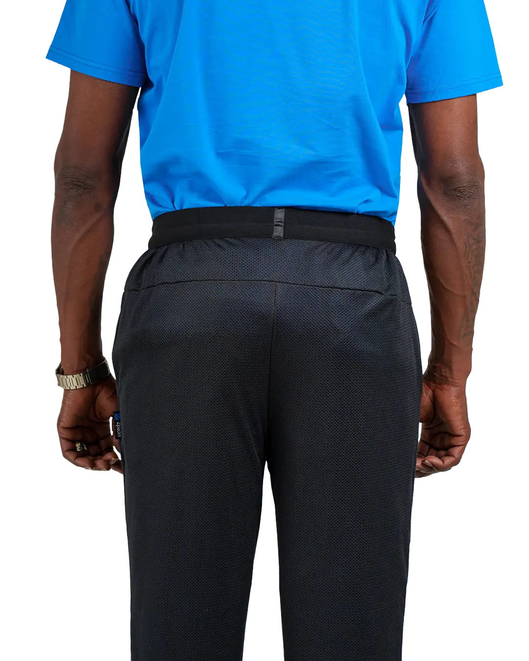 Zpacks Octa Camp Pants