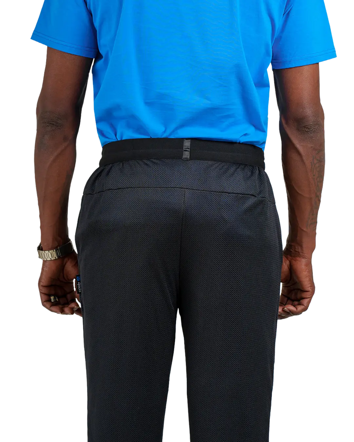 Zpacks Octa Camp Pants