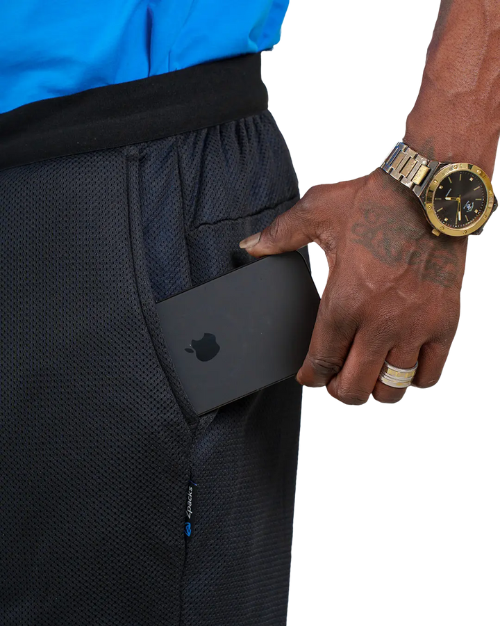 Zpacks Octa Camp Pants