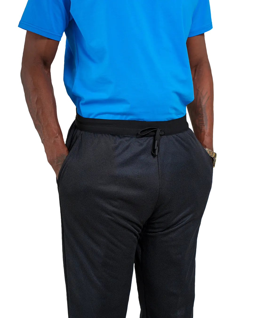 Zpacks Octa Camp Pants