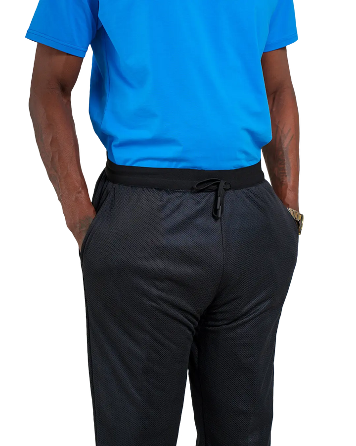 Zpacks Octa Camp Pants