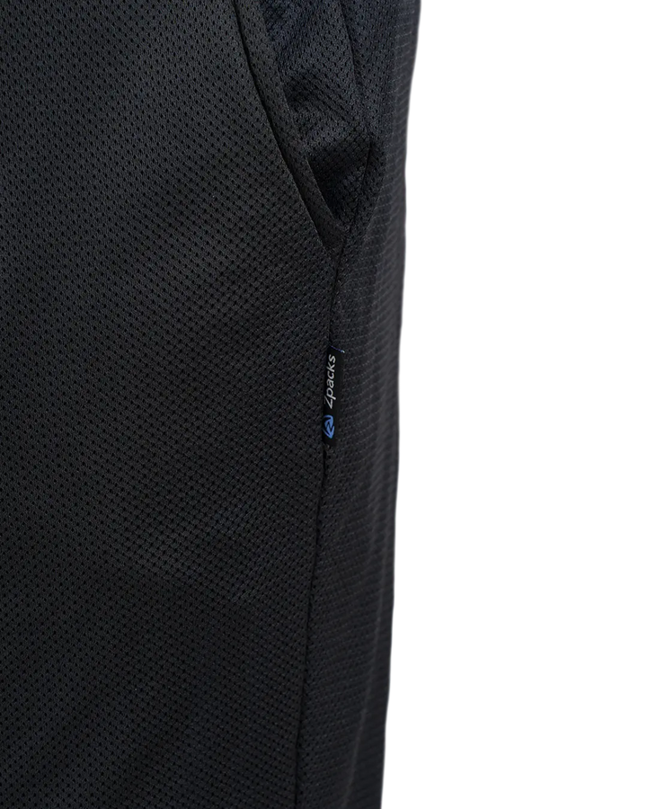 Zpacks Octa Camp Pants