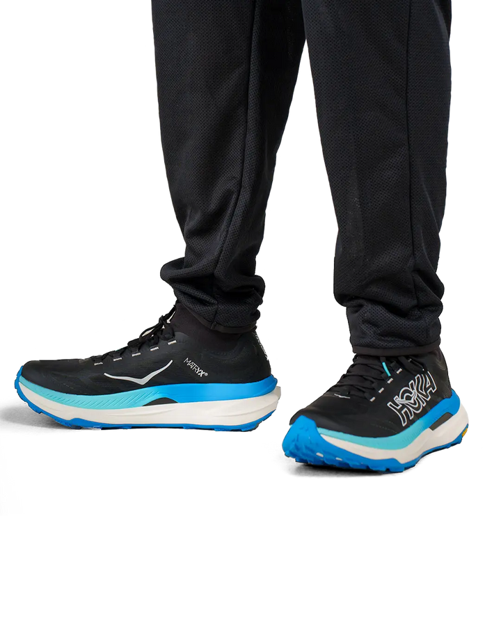 Zpacks Octa Camp Pants