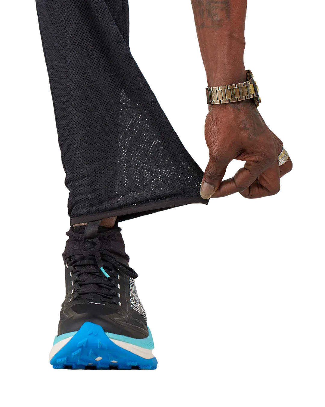 Zpacks Octa Camp Pants