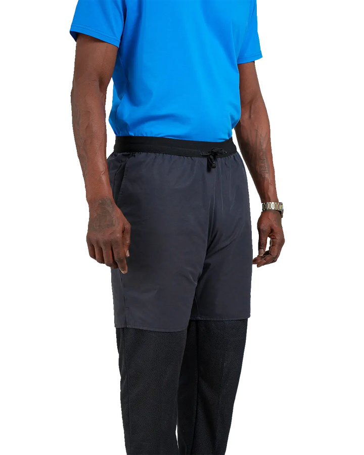 Zpacks Octa Camp Pants