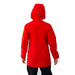 Odyssey Jacket Women
