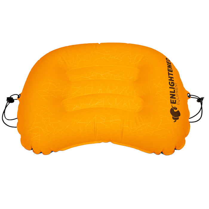 Enlightened Equipment Cloud 9 UL Pillow
