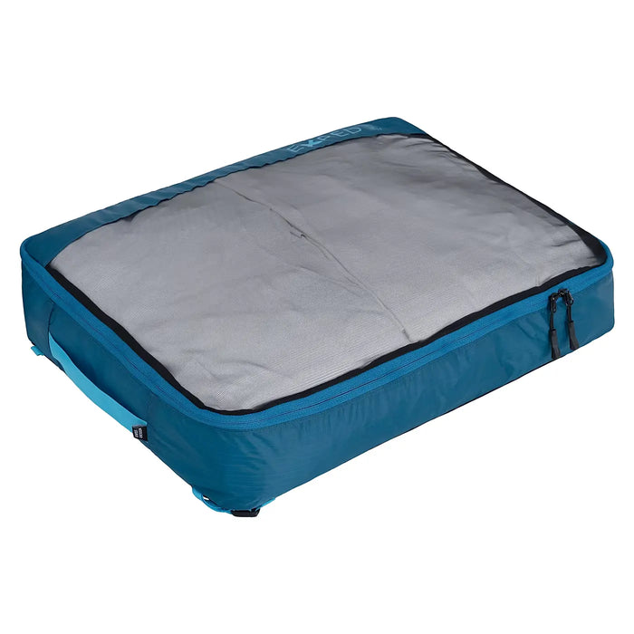 Exped Organiser Ultra Mesh