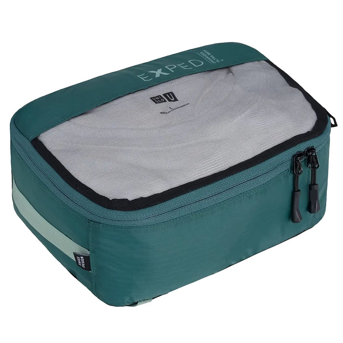 Exped Organiser Ultra Mesh