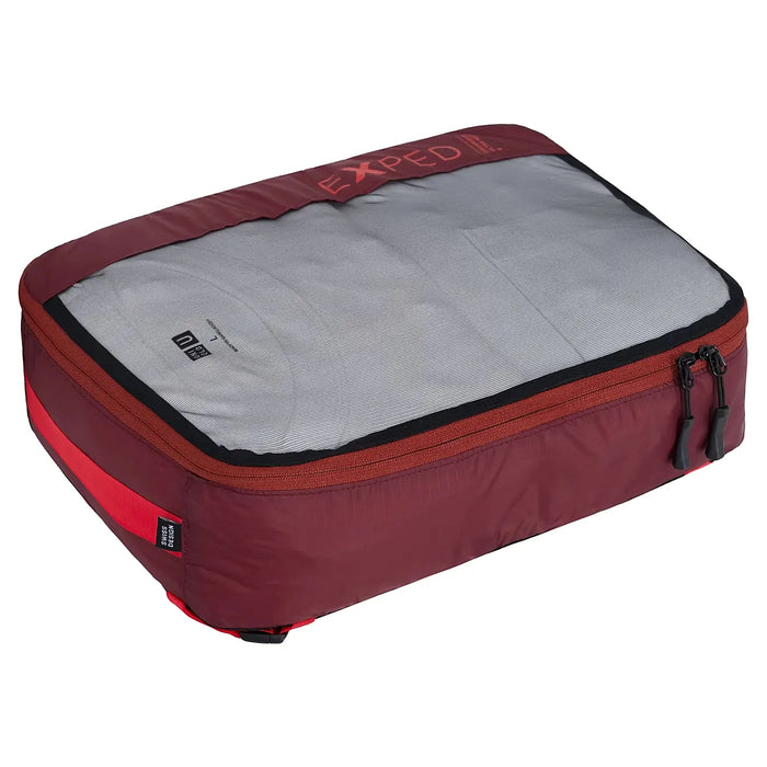 Exped Organiser Ultra Mesh
