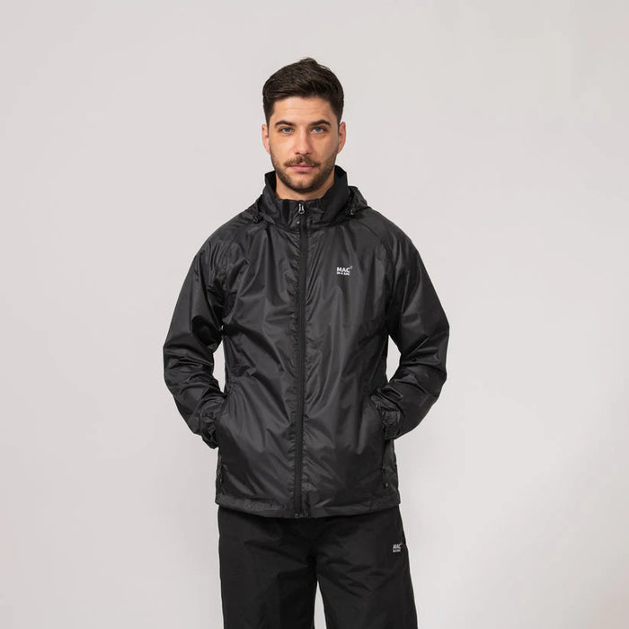 Mac in a Sac Origin II Packable Jacket