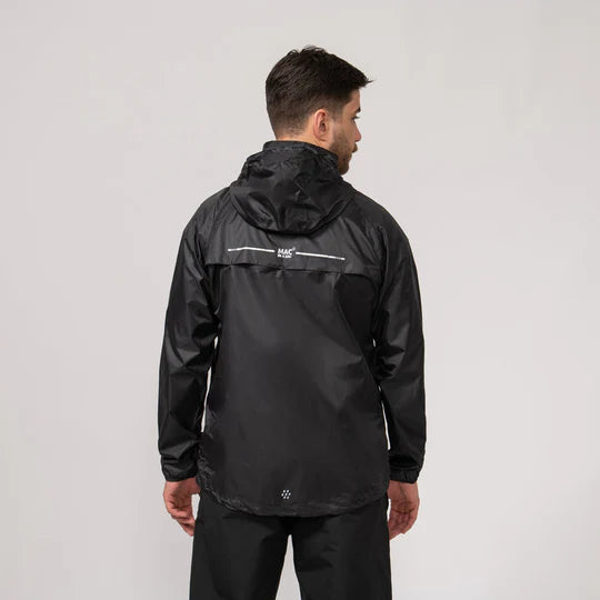 Mac in a Sac Origin II Packable Jacket