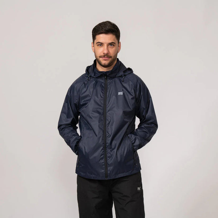 Mac in a Sac Origin II Packable Jacket