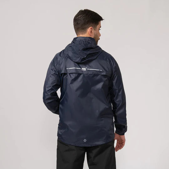 Mac in a Sac Origin II Packable Jacket