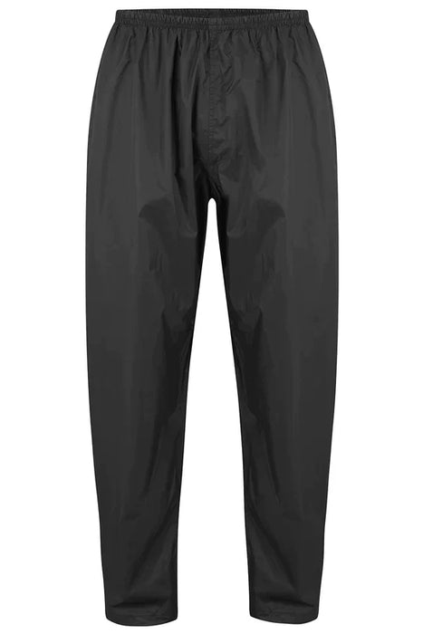 Mac in a Sac Packable Overpants