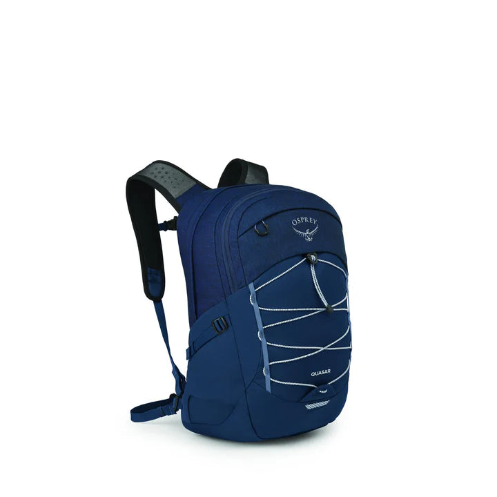 Osprey Quasar 26L Daypack