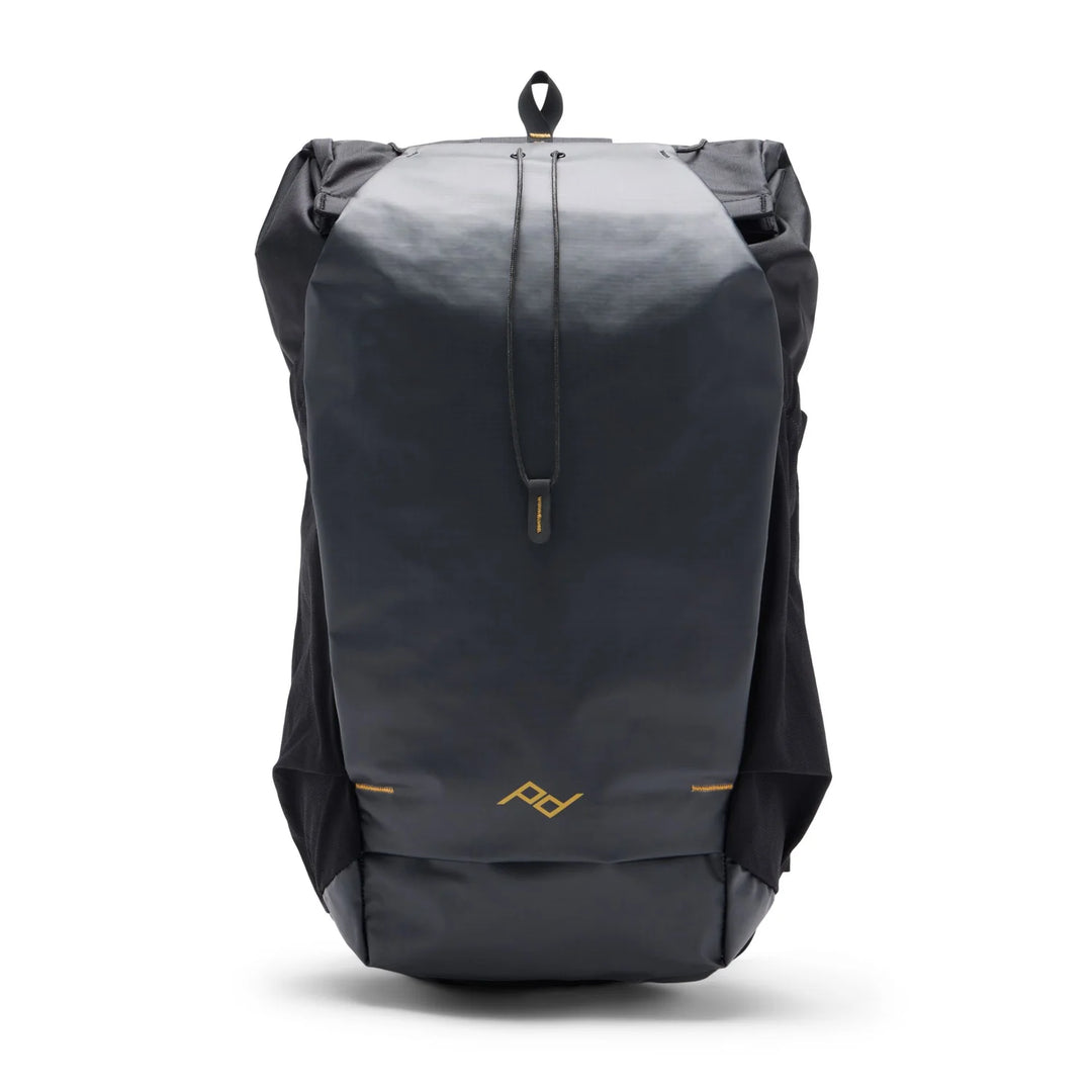 Peak Design Outdoor Pack 25L