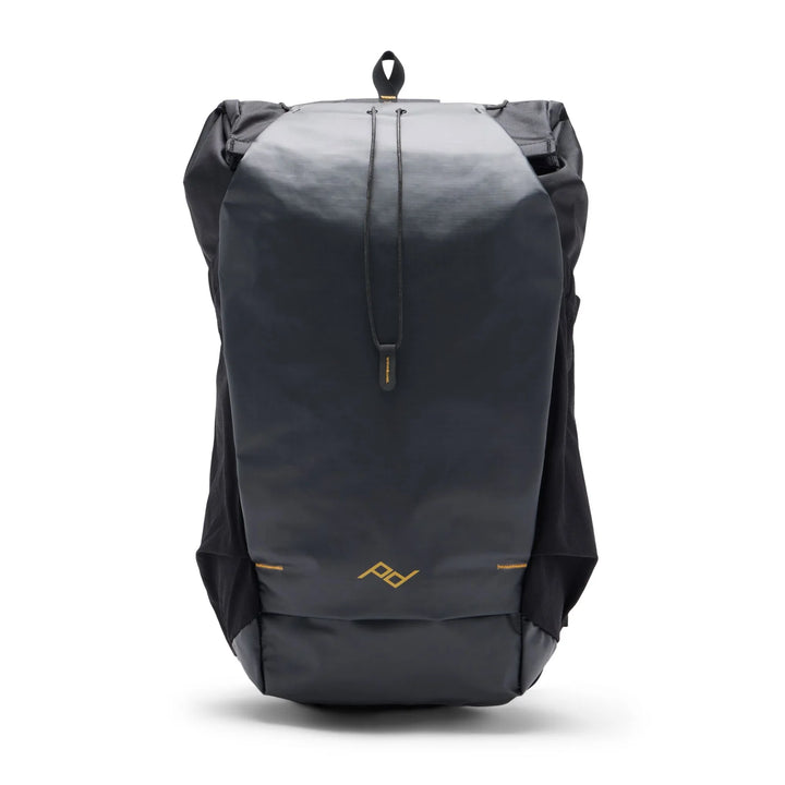 Peak Design Outdoor Pack 25L