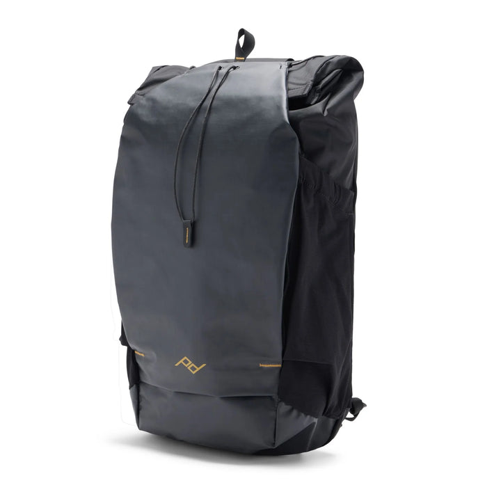 Peak Design Outdoor Pack 25L