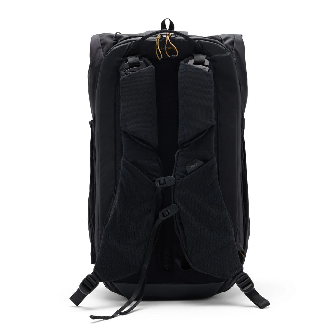 Peak Design Outdoor Pack 25L