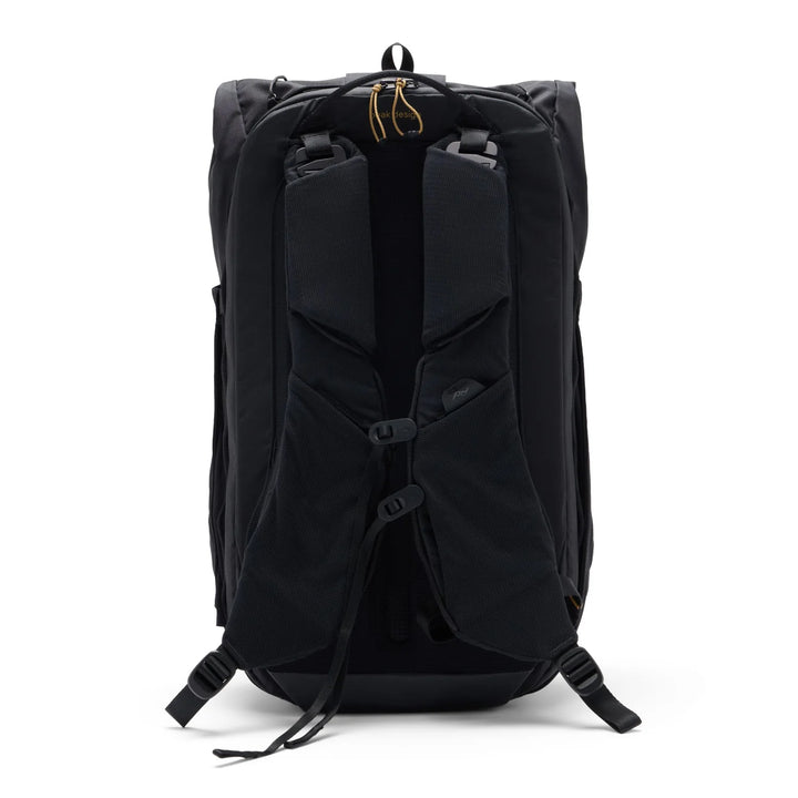 Peak Design Outdoor Pack 25L