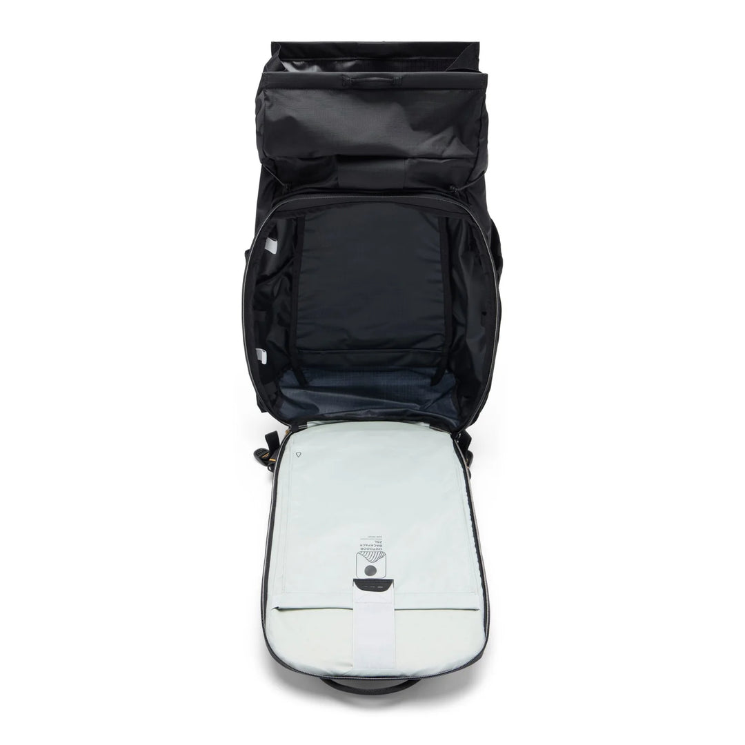 Peak Design Outdoor Pack 25L