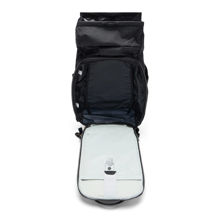 Peak Design Outdoor Pack 25L