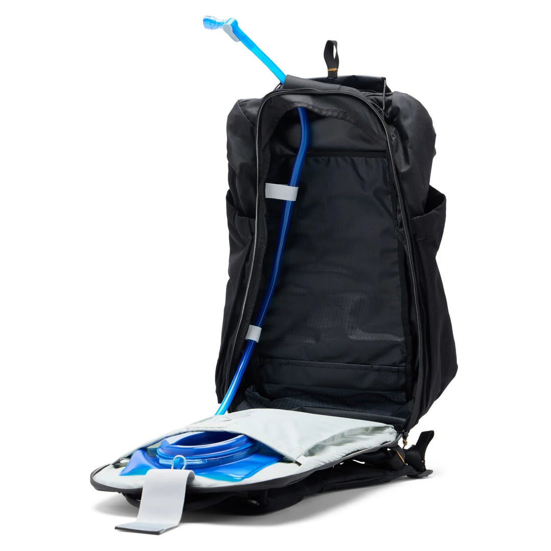 Peak Design Outdoor Pack 25L