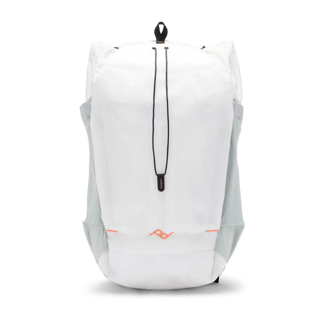 Peak Design Outdoor Pack 25L