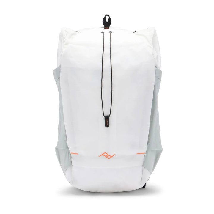 Peak Design Outdoor Pack 25L