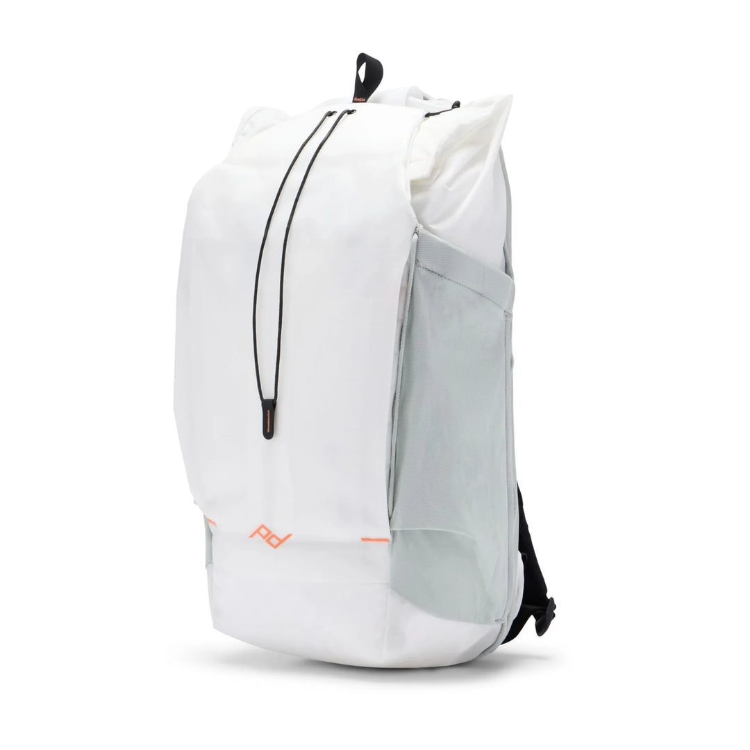 Peak Design Outdoor Pack 25L