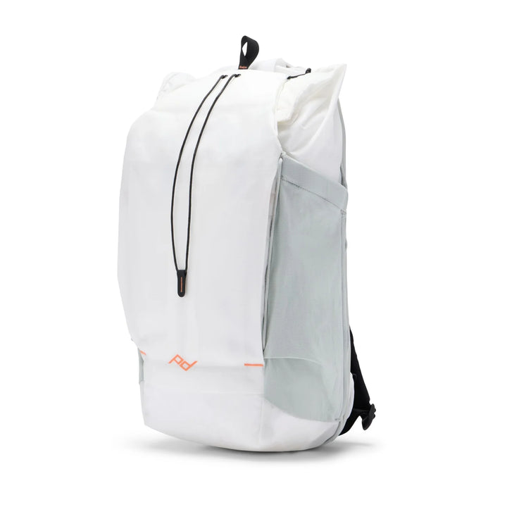 Peak Design Outdoor Pack 25L
