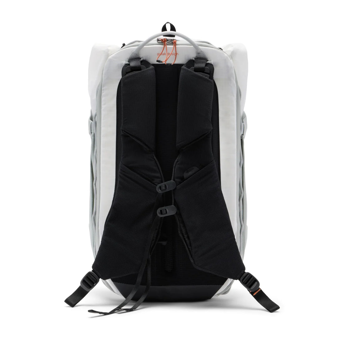 Peak Design Outdoor Pack 25L