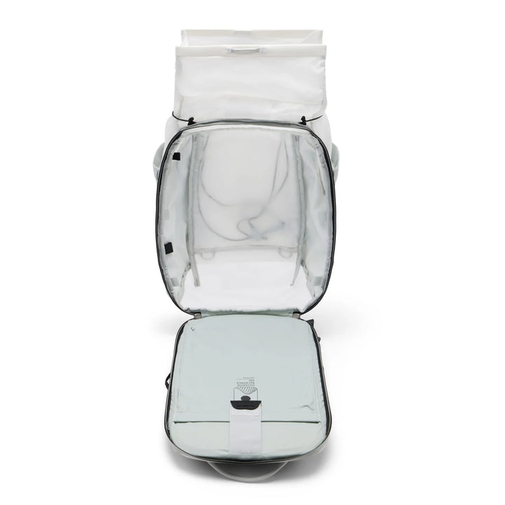 Peak Design Outdoor Pack 25L