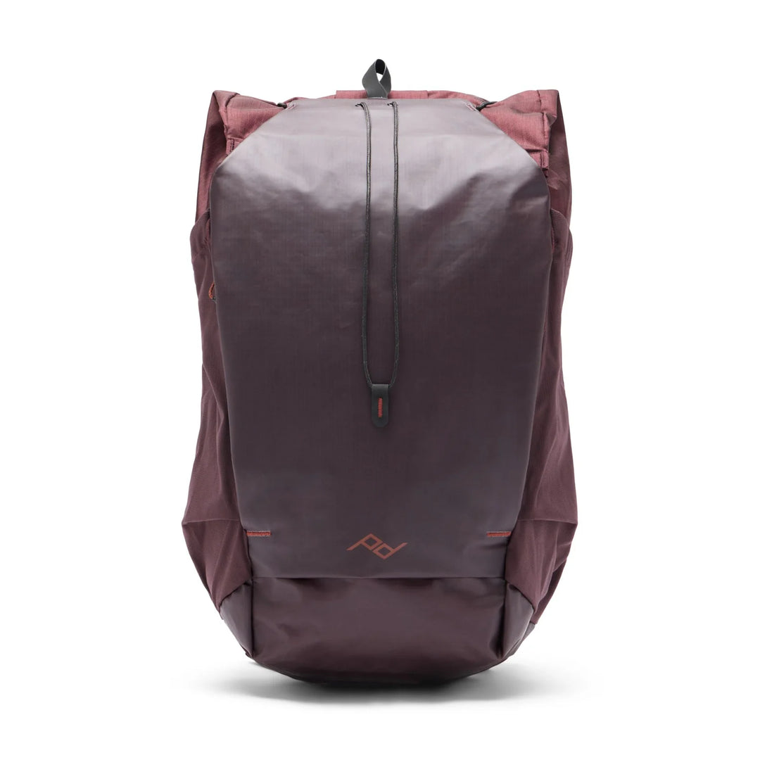 Peak Design Outdoor Pack 25L