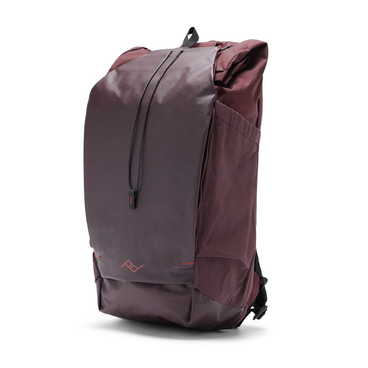 Peak Design Outdoor Pack 25L