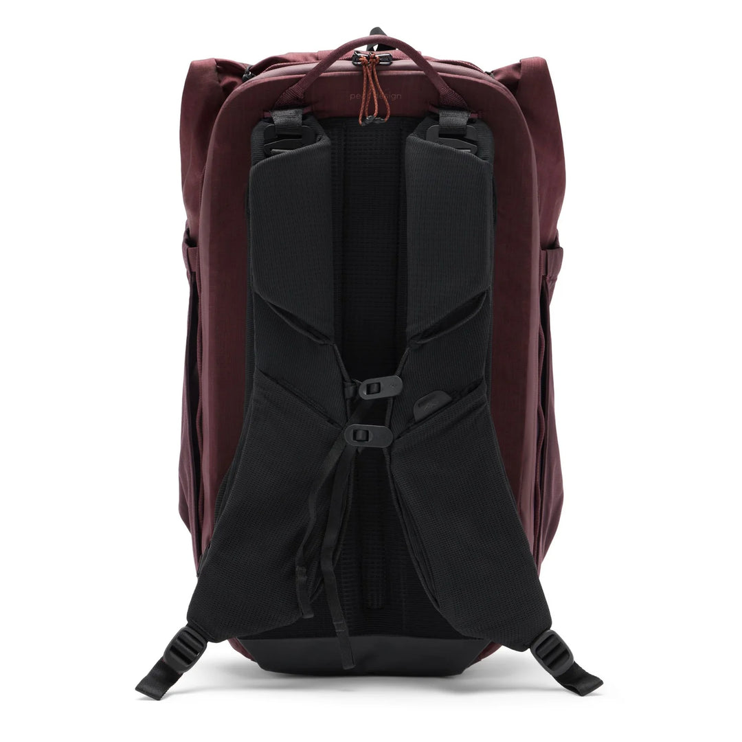 Peak Design Outdoor Pack 25L