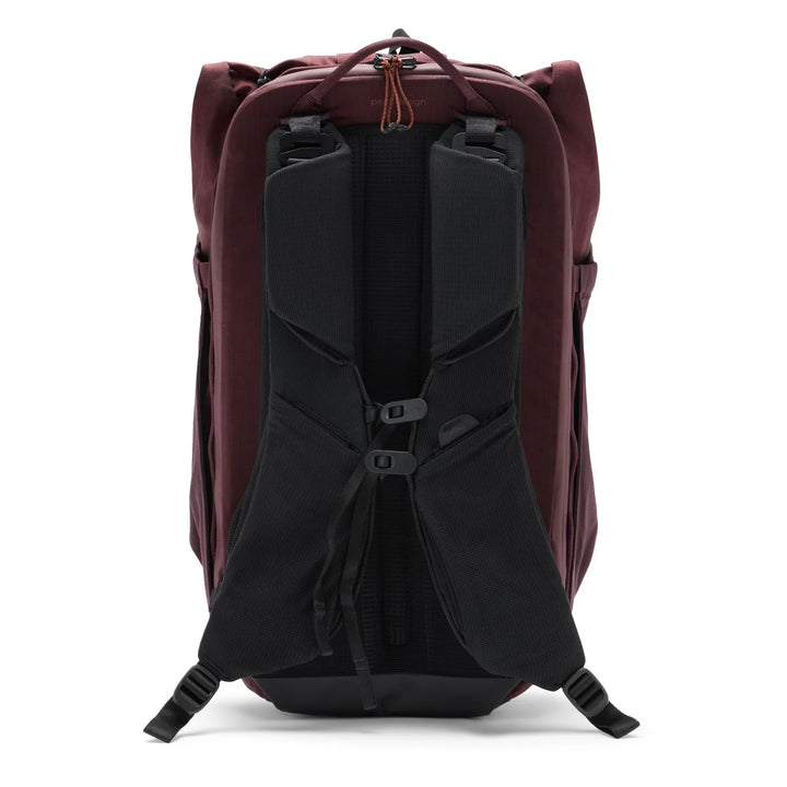 Peak Design Outdoor Pack 25L