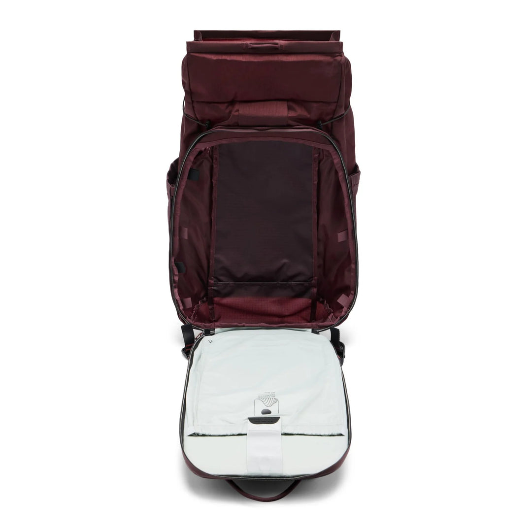 Peak Design Outdoor Pack 25L