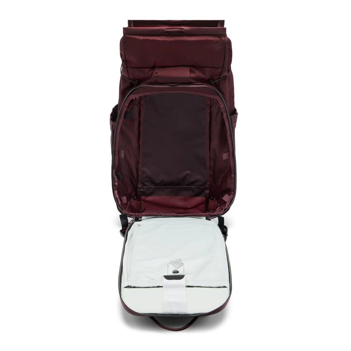 Peak Design Outdoor Pack 25L