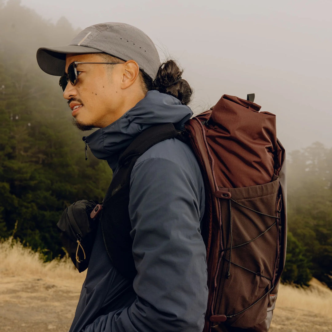 Peak Design Outdoor Pack 25L