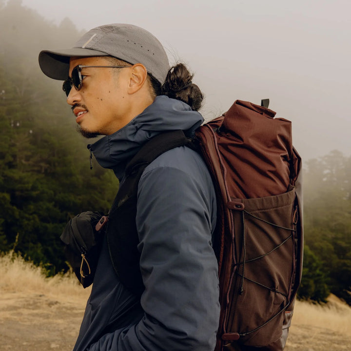 Peak Design Outdoor Pack 25L