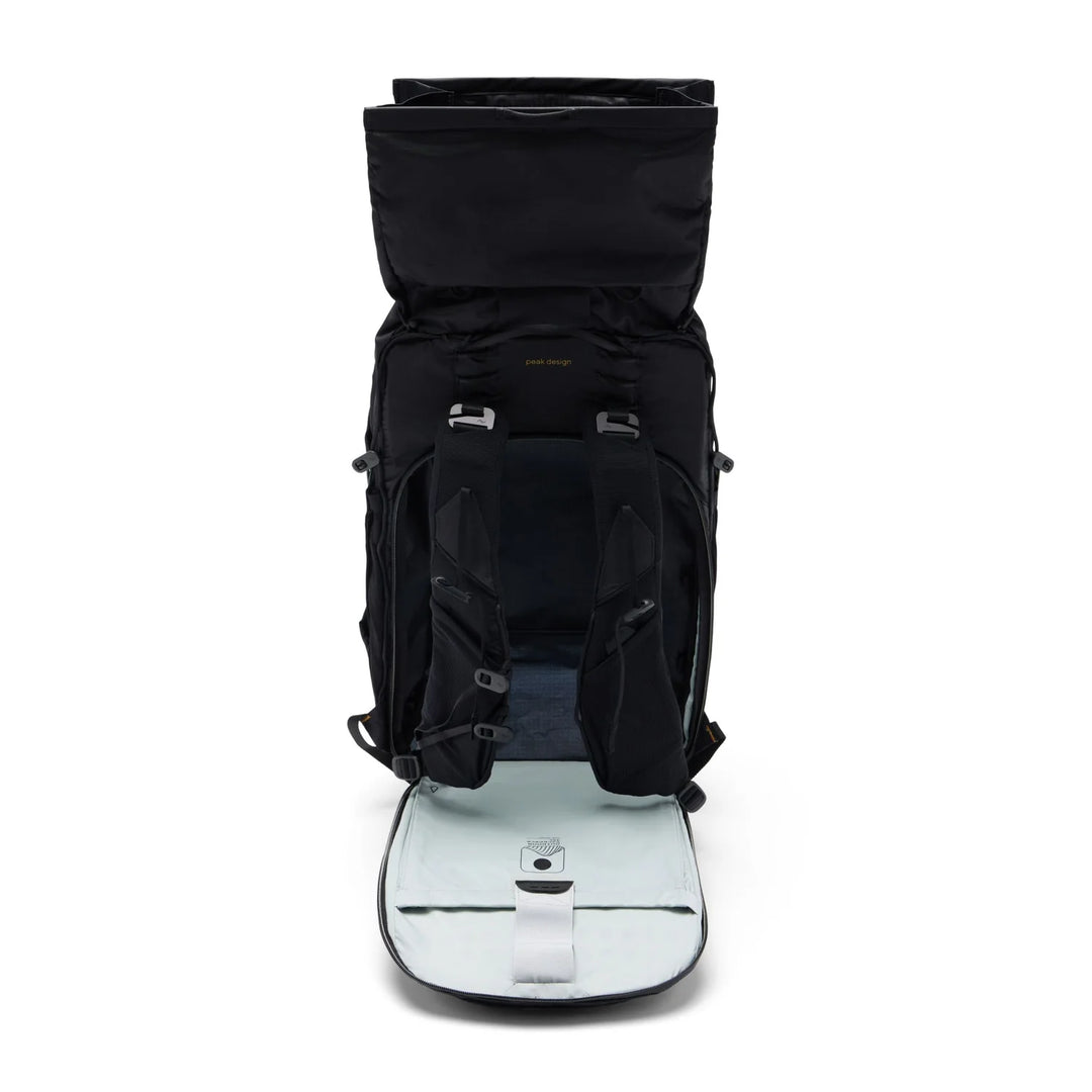 Peak Design Outdoor Backpack 45L