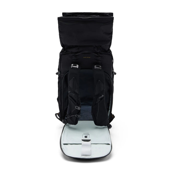 Peak Design Outdoor Backpack 45L