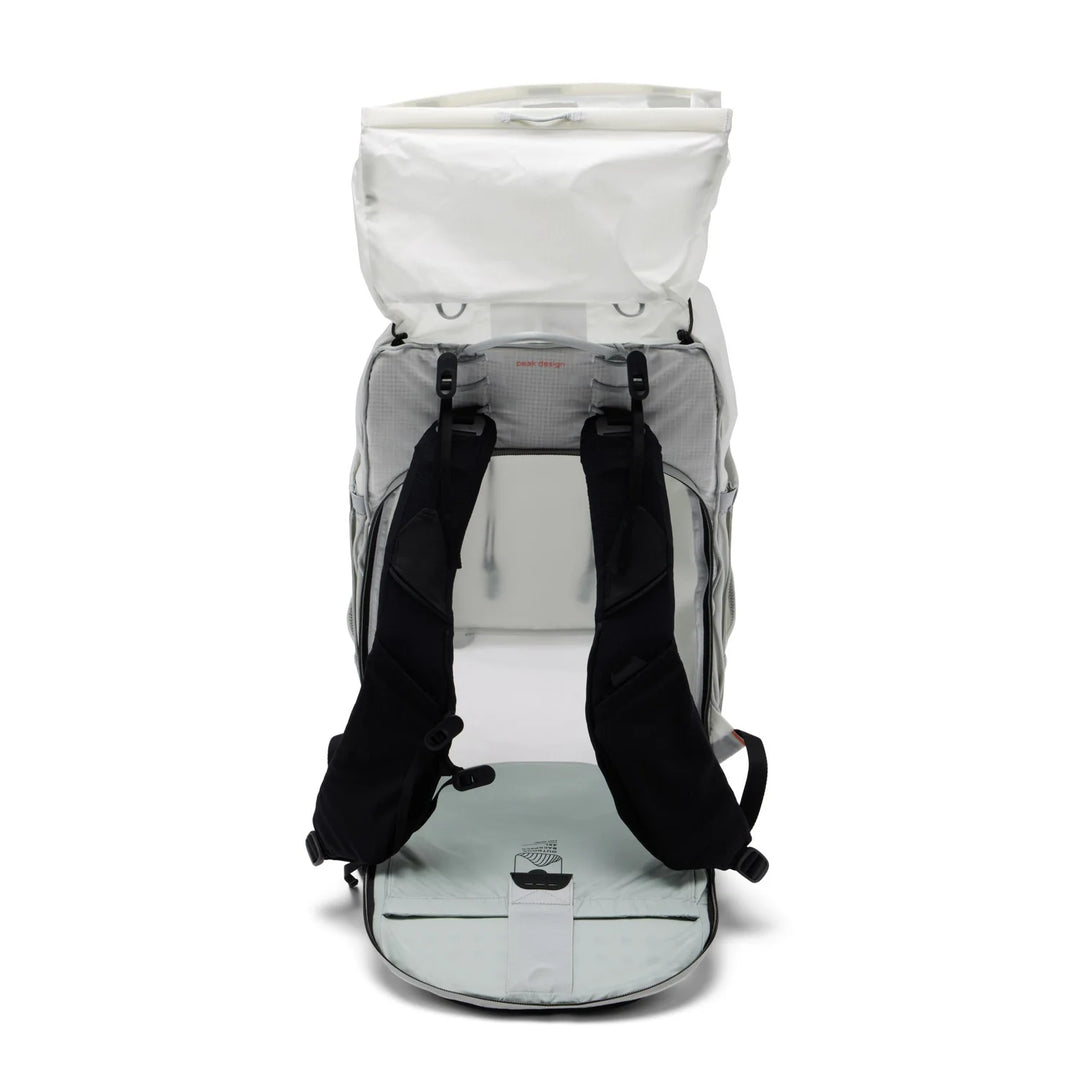 Peak Design Outdoor Backpack 45L